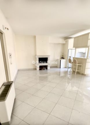 Apartment 70 sqm for sale, Athens - South, Palaio Faliro