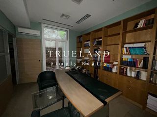 Γραφείο 56 τ.μ. για πώληση, Αθήνα - Κέντρο, Εξάρχεια - Νεάπολη-thumb-8