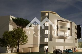 Office 528 sqm for rent