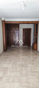 Διαμέρισμα 127 τ.μ. προς πώληση