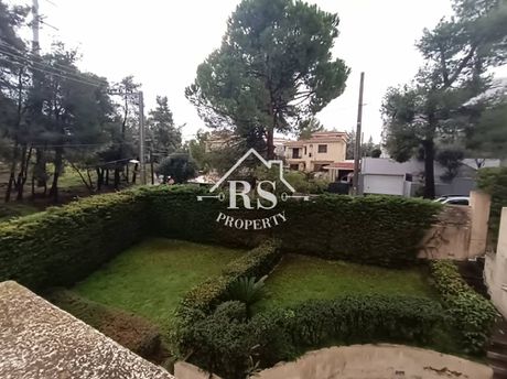 Μεζονέτα 290 τ.μ. πρός πώληση