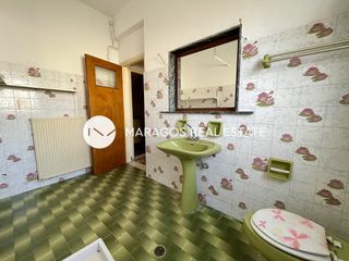 Διαμέρισμα 107 τ.μ. για πώληση, Αργολίδα, Άργος-thumb-21