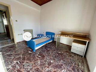 Διαμέρισμα 107 τ.μ. για πώληση, Αργολίδα, Άργος-thumb-15