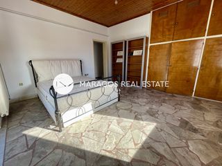 Διαμέρισμα 107 τ.μ. για πώληση, Αργολίδα, Άργος-thumb-11