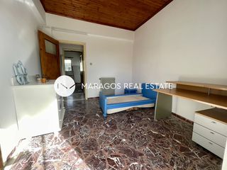 Διαμέρισμα 107 τ.μ. για πώληση, Αργολίδα, Άργος-thumb-18