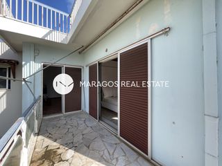 Διαμέρισμα 107 τ.μ. για πώληση, Αργολίδα, Άργος-thumb-23