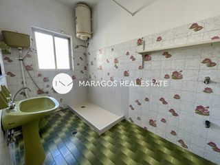 Διαμέρισμα 107 τ.μ. για πώληση, Αργολίδα, Άργος-thumb-19