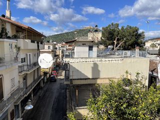 Διαμέρισμα 107 τ.μ. για πώληση, Αργολίδα, Άργος-thumb-24