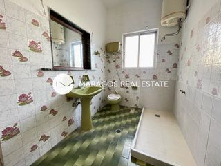 Διαμέρισμα 107 τ.μ. για πώληση, Αργολίδα, Άργος-thumb-20