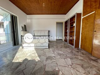 Διαμέρισμα 107 τ.μ. για πώληση, Αργολίδα, Άργος-thumb-13