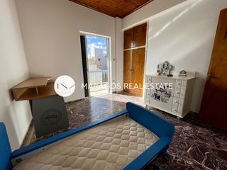 Διαμέρισμα 107 τ.μ. για πώληση, Αργολίδα, Άργος-thumb-16