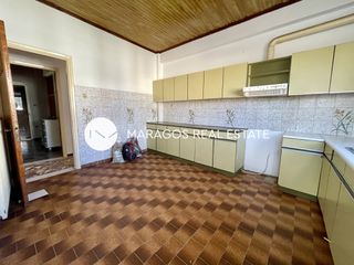 Διαμέρισμα 107 τ.μ. για πώληση, Αργολίδα, Άργος-thumb-8