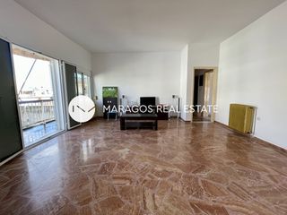Διαμέρισμα 107 τ.μ. για πώληση