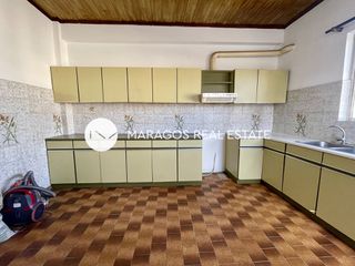 Διαμέρισμα 107 τ.μ. για πώληση, Αργολίδα, Άργος-thumb-6