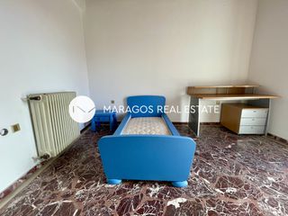 Διαμέρισμα 107 τ.μ. για πώληση, Αργολίδα, Άργος-thumb-17