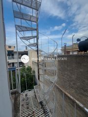 Διαμέρισμα 107 τ.μ. για πώληση, Αργολίδα, Άργος-thumb-22