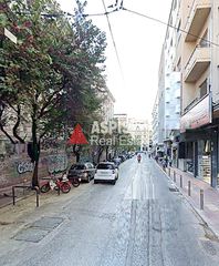 Κατάστημα 16 τ.μ. για πώληση, Αθήνα - Κέντρο, Εξάρχεια - Νεάπολη-thumb-2