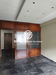 Γραφείο 52 τ.μ. για ενοικίαση, Θεσσαλονίκη - Κέντρο, Βαρδάρης-thumb-9
