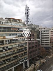 Γραφείο 52 τ.μ. για ενοικίαση, Θεσσαλονίκη - Κέντρο, Βαρδάρης-thumb-14
