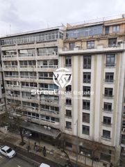 Γραφείο 52 τ.μ. για ενοικίαση, Θεσσαλονίκη - Κέντρο, Βαρδάρης-thumb-15