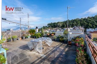 Διαμέρισμα 75 τ.μ. για πώληση, Αχαΐα, Πάτρα-thumb-2