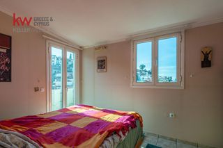 Διαμέρισμα 75 τ.μ. για πώληση, Αχαΐα, Πάτρα-thumb-10