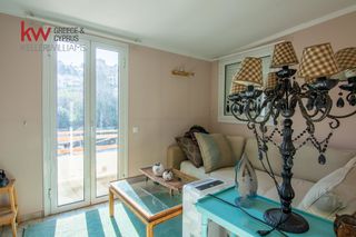 Διαμέρισμα 75 τ.μ. για πώληση, Αχαΐα, Πάτρα-thumb-11