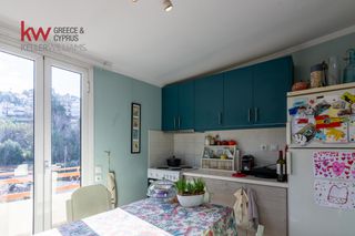 Διαμέρισμα 75 τ.μ. για πώληση, Αχαΐα, Πάτρα-thumb-5