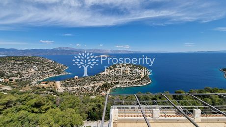 Διαμέρισμα 127 τ.μ. πρός πώληση