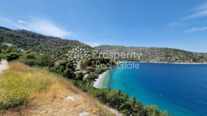 Διαμέρισμα 127 τ.μ. πρός πώληση, Κορινθία, Σολύγεια