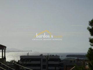 Μεζονέτα 140 τ.μ. για ενοικίαση