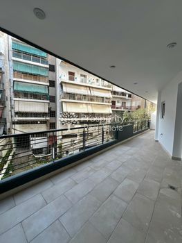 Διαμέρισμα 71 τ.μ. πρός πώληση