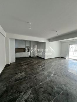 Διαμέρισμα 106 τ.μ. πρός πώληση
