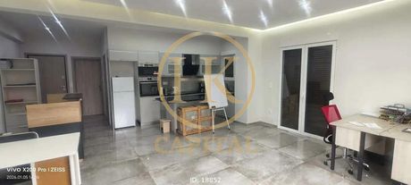 Apartment 98 sqm for sale
