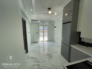 Διαμέρισμα 49 τ.μ. για πώληση, Θεσσαλονίκη - Κέντρο, Μπότσαρη-thumb-1