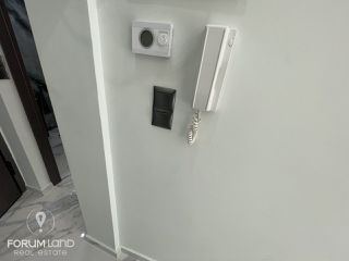 Διαμέρισμα 49 τ.μ. για πώληση, Θεσσαλονίκη - Κέντρο, Μπότσαρη-thumb-5