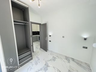 Διαμέρισμα 49 τ.μ. για πώληση, Θεσσαλονίκη - Κέντρο, Μπότσαρη-thumb-7