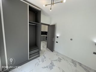 Διαμέρισμα 49 τ.μ. για πώληση, Θεσσαλονίκη - Κέντρο, Μπότσαρη-thumb-9