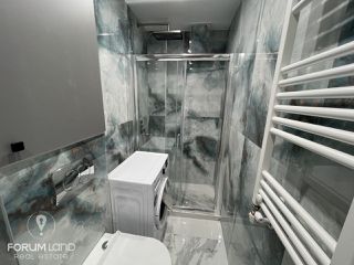 Διαμέρισμα 49 τ.μ. για πώληση, Θεσσαλονίκη - Κέντρο, Μπότσαρη-thumb-40