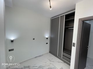 Διαμέρισμα 49 τ.μ. για πώληση, Θεσσαλονίκη - Κέντρο, Μπότσαρη-thumb-45