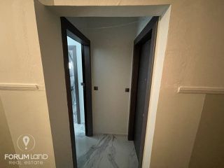 Διαμέρισμα 49 τ.μ. για πώληση, Θεσσαλονίκη - Κέντρο, Μπότσαρη-thumb-48