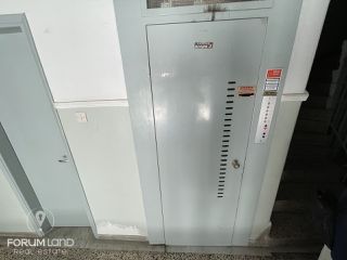 Διαμέρισμα 49 τ.μ. για πώληση, Θεσσαλονίκη - Κέντρο, Μπότσαρη-thumb-49