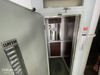 Διαμέρισμα 49 τ.μ. για πώληση, Θεσσαλονίκη - Κέντρο, Μπότσαρη-thumb-51