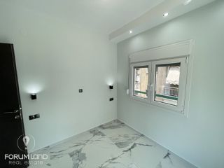 Διαμέρισμα 49 τ.μ. για πώληση, Θεσσαλονίκη - Κέντρο, Μπότσαρη-thumb-10