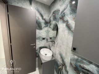 Διαμέρισμα 49 τ.μ. για πώληση, Θεσσαλονίκη - Κέντρο, Μπότσαρη-thumb-15
