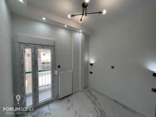 Διαμέρισμα 49 τ.μ. για πώληση, Θεσσαλονίκη - Κέντρο, Μπότσαρη-thumb-17