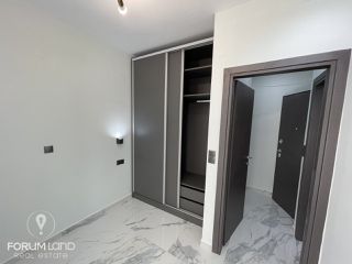 Διαμέρισμα 49 τ.μ. για πώληση, Θεσσαλονίκη - Κέντρο, Μπότσαρη-thumb-18