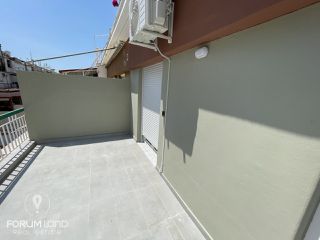 Διαμέρισμα 49 τ.μ. για πώληση, Θεσσαλονίκη - Κέντρο, Μπότσαρη-thumb-20