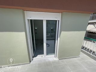 Διαμέρισμα 49 τ.μ. για πώληση, Θεσσαλονίκη - Κέντρο, Μπότσαρη-thumb-21