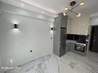 Διαμέρισμα 49 τ.μ. για πώληση, Θεσσαλονίκη - Κέντρο, Μπότσαρη-thumb-26